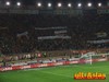 Galatasaray - Vestel Manisaspor