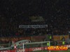 Galatasaray - Vestel Manisaspor