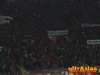 Galatasaray - Vestel Manisaspor