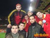 Galatasaray - Vestel Manisaspor