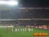 Galatasaray - Vestel Manisaspor