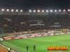 Galatasaray - Vestel Manisaspor