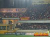 Galatasaray - Vestel Manisaspor