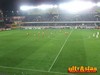 Galatasaray - Vestel Manisaspor