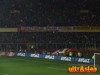 Galatasaray - Vestel Manisaspor