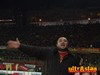 Galatasaray - Vestel Manisaspor