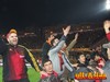 Galatasaray - Vestel Manisaspor