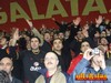 Galatasaray - Vestel Manisaspor