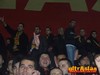 Galatasaray - Vestel Manisaspor