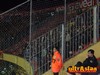 Galatasaray - Vestel Manisaspor