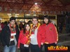 Galatasaray - Vestel Manisaspor