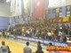 Galatasaray - Karşıyaka | Basketbol