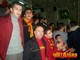 Sutopu : Galatasaray - U. Kuhat