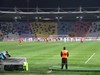 Gençlerbirliği - Galatasaray