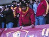 Gençlerbirliği - Galatasaray