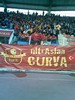 Gençlerbirliği - Galatasaray