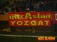 Karşıyaka - Galatasaray | Türkiye Kupası