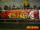 Karşıyaka - Galatasaray | Türkiye Kupası