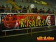 Karşıyaka - Galatasaray | Türkiye Kupası