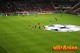 PSV Eindhoven - Galatasaray