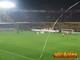 Galatasaray - Kayserispor | Kapalı Çekim ( Türkiye Kupası )