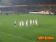 Galatasaray - Kayserispor | Kapalı Çekim ( Türkiye Kupası )