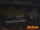 Galatasaray - Kayserispor | Kapalı Çekim ( Türkiye Kupası )