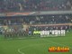 Galatasaray - Kayserispor | Kapalı Çekim ( Türkiye Kupası )