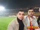 Galatasaray - Kayserispor | Kapalı Çekim ( Türkiye Kupası )