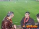 Galatasaray - Kayserispor | Kapalı Çekim ( Türkiye Kupası )