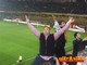 Galatasaray - Kayserispor | Kapalı Çekim ( Türkiye Kupası )