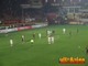 Galatasaray - Kayserispor | Kapalı Çekim ( Türkiye Kupası )