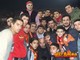 Galatasaray - Kayserispor | Kapalı Çekim ( Türkiye Kupası )