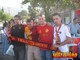 Vestel Manisa - Galatasaray