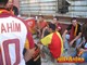 Vestel Manisa - Galatasaray