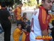 Vestel Manisa - Galatasaray