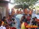 Vestel Manisa - Galatasaray