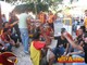 Vestel Manisa - Galatasaray