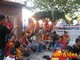 Vestel Manisa - Galatasaray