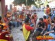 Vestel Manisa - Galatasaray