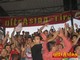 Vestel Manisa - Galatasaray