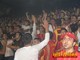 Vestel Manisa - Galatasaray