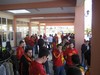 ultrAslanlar Gaziantep Yolunda