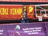 TEVL : Arçelik - Galatasaray