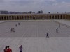 Arkadaşlarımız Anıtkabir’deydi...