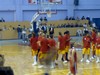 uA-Curva Bayan Baskette