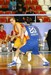 TBBL Galatasaray - Mersin BB.