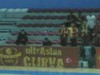 TBBL Galatasaray - Mersin BB.