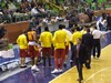 D.Şafaka - Galatasaray