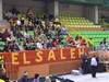 D.Şafaka - Galatasaray